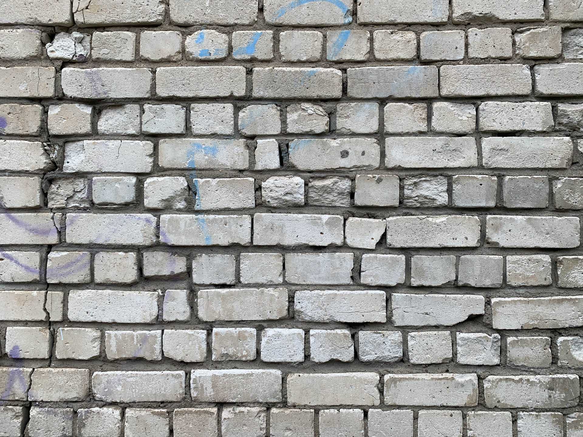 /